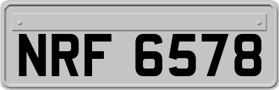 NRF6578