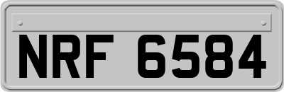 NRF6584