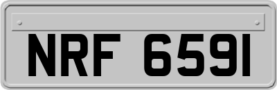 NRF6591