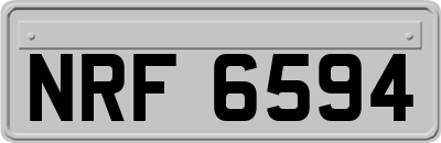 NRF6594