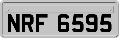 NRF6595