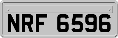 NRF6596