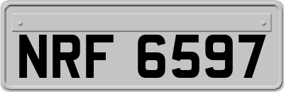 NRF6597