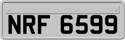 NRF6599