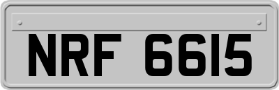 NRF6615