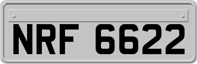 NRF6622