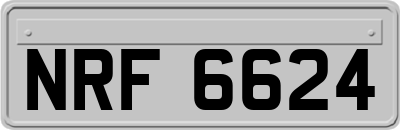 NRF6624