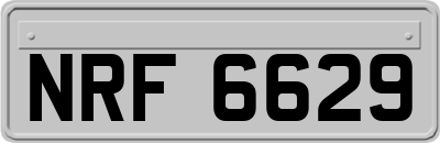 NRF6629