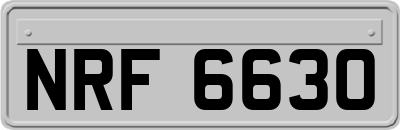 NRF6630