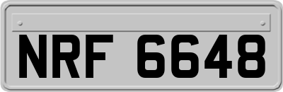 NRF6648