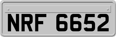 NRF6652