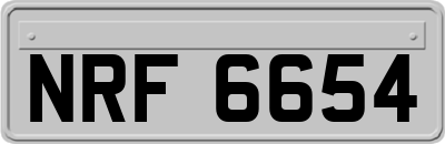 NRF6654
