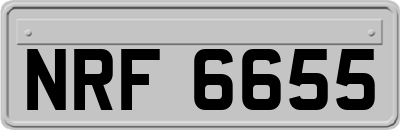 NRF6655