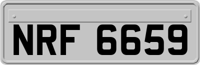 NRF6659