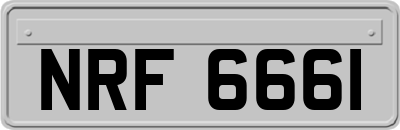 NRF6661