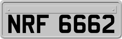 NRF6662