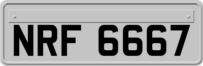NRF6667