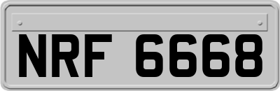 NRF6668