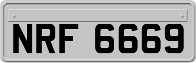 NRF6669