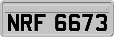 NRF6673