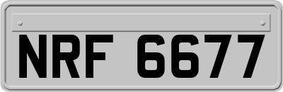 NRF6677