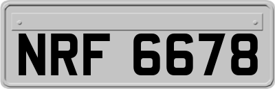 NRF6678