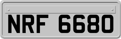 NRF6680