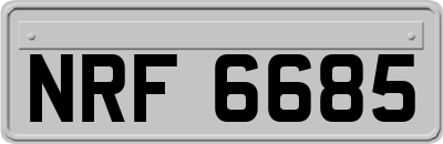 NRF6685