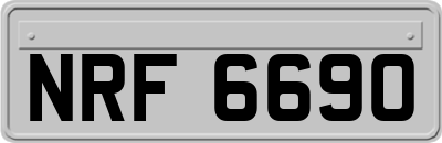 NRF6690