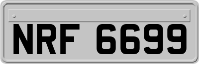 NRF6699