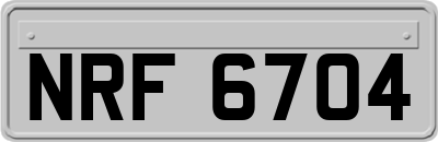 NRF6704