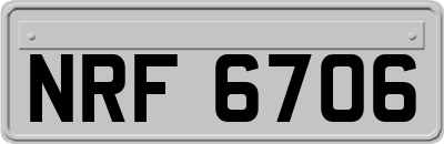 NRF6706