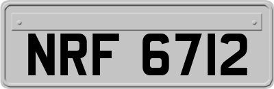 NRF6712