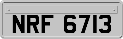 NRF6713