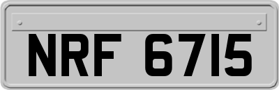 NRF6715