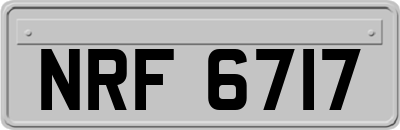 NRF6717