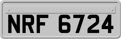 NRF6724