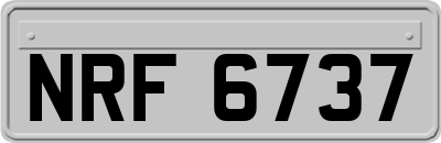NRF6737
