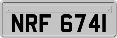 NRF6741