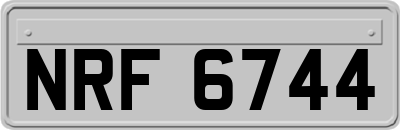 NRF6744