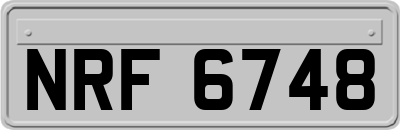 NRF6748