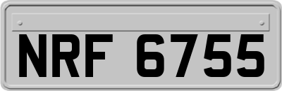 NRF6755
