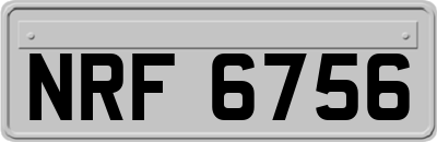 NRF6756