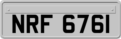 NRF6761