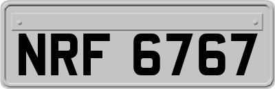 NRF6767