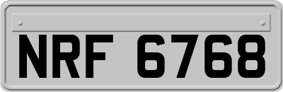 NRF6768