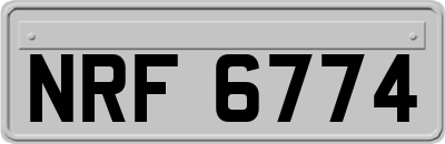 NRF6774