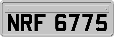 NRF6775