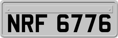 NRF6776