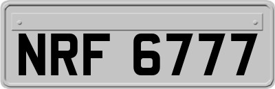 NRF6777